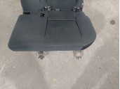 Recambio de asientos trasero izquierdo para toyota rav 4 iv (_a4_) 2.2 d 4wd (ala49) referencia OEM IAM 7107542520C5 7107542520C