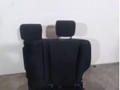 Recambio de asientos trasero izquierdo para toyota rav 4 iv (_a4_) 2.2 d 4wd (ala49) referencia OEM IAM 7107542520C5 7107542520C