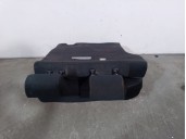 Recambio de asientos trasero izquierdo para toyota rav 4 iv (_a4_) 2.2 d 4wd (ala49) referencia OEM IAM 7107542520C5 7107542520C