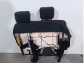 Recambio de asientos trasero izquierdo para toyota rav 4 iv (_a4_) 2.2 d 4wd (ala49) referencia OEM IAM 7107542520C5 7107542520C