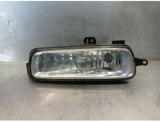 Recambio de faro antiniebla derecho para ford focus iv turnier (hp) 1.0 ecoboost referencia OEM IAM F1EB15A254AB 1874687 