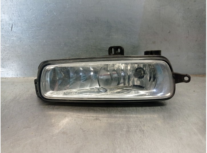 Recambio de faro antiniebla derecho para ford focus iv turnier (hp) 1.0 ecoboost referencia OEM IAM F1EB15A254AB 1874687 