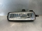 Recambio de faro antiniebla derecho para ford focus iv turnier (hp) 1.0 ecoboost referencia OEM IAM F1EB15A254AB 1874687 