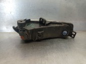 Recambio de faro antiniebla derecho para ford focus iv turnier (hp) 1.0 ecoboost referencia OEM IAM F1EB15A254AB 1874687 