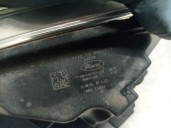 Recambio de faro antiniebla derecho para ford focus iv turnier (hp) 1.0 ecoboost referencia OEM IAM F1EB15A254AB 1874687 