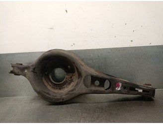Recambio de brazo suspension superior trasero izquierdo para ford focus iv turnier (hp) 1.0 ecoboost referencia OEM IAM 1948762 