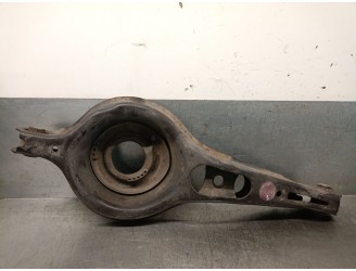 Recambio de brazo suspension superior trasero derecho para ford focus iv turnier (hp) 1.0 ecoboost referencia OEM IAM 1948762194
