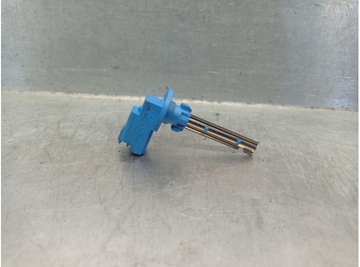 Recambio de sensor para ford focus iv turnier (hp) 1.0 ecoboost referencia OEM IAM EH6652A 