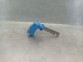 Recambio de sensor para ford focus iv turnier (hp) 1.0 ecoboost referencia OEM IAM EH6652A  