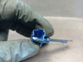 Recambio de sensor para ford focus iv turnier (hp) 1.0 ecoboost referencia OEM IAM EH6652A  