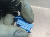 Recambio de sensor para ford focus iv turnier (hp) 1.0 ecoboost referencia OEM IAM EH6652A 