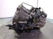 Recambio de caja cambios para hyundai ix20 (jc) 1.4 crdi referencia OEM IAM WBJ6C 4300032257 679978