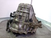 Recambio de caja cambios para hyundai ix20 (jc) 1.4 crdi referencia OEM IAM WBJ6C 4300032257 679978