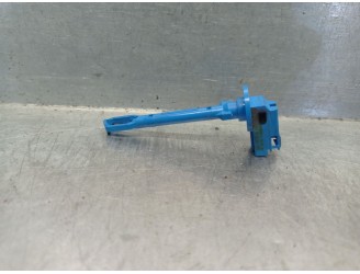 Recambio de sensor para ford focus iv turnier (hp) 1.0 ecoboost referencia OEM IAM 669119C734AA  