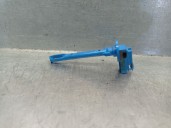 Recambio de sensor para ford focus iv turnier (hp) 1.0 ecoboost referencia OEM IAM 669119C734AA 