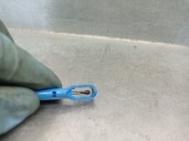 Recambio de sensor para ford focus iv turnier (hp) 1.0 ecoboost referencia OEM IAM 669119C734AA  