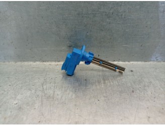 Recambio de sensor para ford focus iv turnier (hp) 1.0 ecoboost referencia OEM IAM EH6652A  