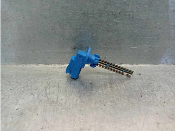 Recambio de sensor para ford focus iv turnier (hp) 1.0 ecoboost referencia OEM IAM EH6652A 