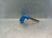 Recambio de sensor para ford focus iv turnier (hp) 1.0 ecoboost referencia OEM IAM EH6652A  