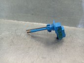 Recambio de sensor para ford focus iv turnier (hp) 1.0 ecoboost referencia OEM IAM EH6652A 