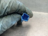 Recambio de sensor para ford focus iv turnier (hp) 1.0 ecoboost referencia OEM IAM EH6652A  