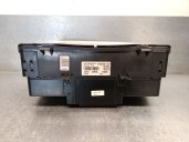 Recambio de cuadro instrumentos para volkswagen golf v (1k1) 1.9 tdi referencia OEM IAM 1K0920850L 1K0920860KX002 SIEMENS