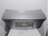 Recambio de porton trasero para daewoo nubira sedán (j100) 1.6 16v referencia OEM IAM 96271535  