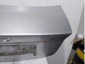 Recambio de porton trasero para daewoo nubira sedán (j100) 1.6 16v referencia OEM IAM 96271535  