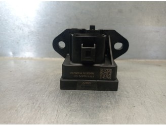 Recambio de modulo electronico para ford focus iv turnier (hp) 1.0 ecoboost referencia OEM IAM F1FA9D370GA  