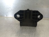 Recambio de modulo electronico para ford focus iv turnier (hp) 1.0 ecoboost referencia OEM IAM F1FA9D370GA  