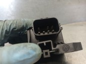 Recambio de modulo electronico para ford focus iv turnier (hp) 1.0 ecoboost referencia OEM IAM F1FA9D370GA  