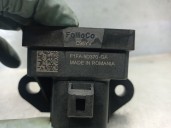 Recambio de modulo electronico para ford focus iv turnier (hp) 1.0 ecoboost referencia OEM IAM F1FA9D370GA  