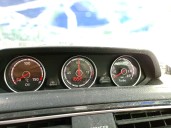 volkswagen scirocco iii (137, 138) del año 2018