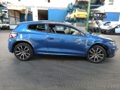 volkswagen scirocco iii (137, 138) del año 2018