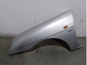 Recambio de aleta delantera izquierda para daewoo nubira sedán (j100) 1.6 16v referencia OEM IAM 96270838  