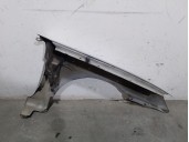 Recambio de aleta delantera izquierda para daewoo nubira sedán (j100) 1.6 16v referencia OEM IAM 96270838  