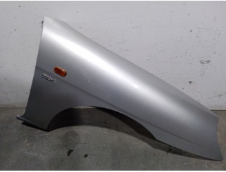 Recambio de aleta delantera derecha para daewoo nubira sedán (j100) 1.6 16v referencia OEM IAM 96270839  