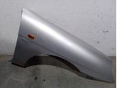 Recambio de aleta delantera derecha para daewoo nubira sedán (j100) 1.6 16v referencia OEM IAM 96270839 