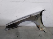 Recambio de aleta delantera derecha para daewoo nubira sedán (j100) 1.6 16v referencia OEM IAM 96270839  