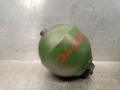 Recambio de esfera suspension para citroën xantia (x1_, x2_) 2.0 hdi 90 referencia OEM IAM 96145672  