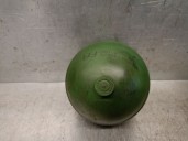 Recambio de esfera suspension para citroën xantia (x1_, x2_) 2.0 hdi 90 referencia OEM IAM 96145672  