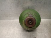 Recambio de esfera suspension para citroën xantia (x1_, x2_) 2.0 hdi 90 referencia OEM IAM 96145672  