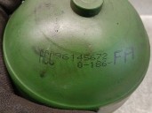 Recambio de esfera suspension para citroën xantia (x1_, x2_) 2.0 hdi 90 referencia OEM IAM 96145672  