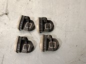 Recambio de sensor presion para ford focus iv turnier (hp) 1.0 ecoboost referencia OEM IAM EV6T1A180CC  