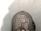 Recambio de sensor presion para ford focus iv turnier (hp) 1.0 ecoboost referencia OEM IAM EV6T1A180CC  