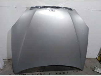 Recambio de capot para daewoo nubira sedán (j100) 1.6 16v referencia OEM IAM   