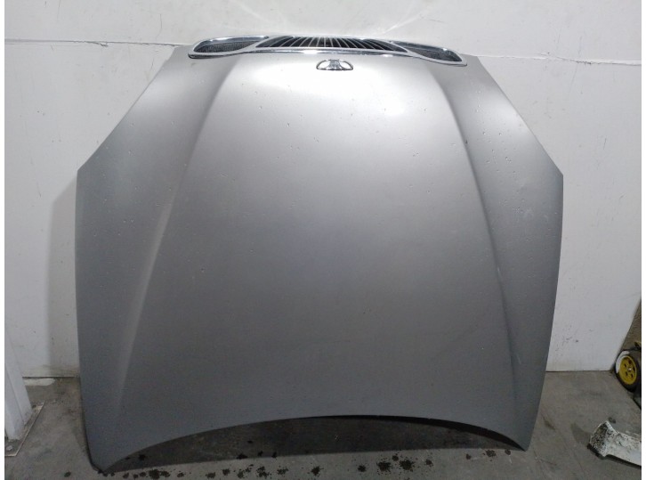 Recambio de capot para daewoo nubira sedán (j100) 1.6 16v referencia OEM IAM   