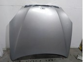 Recambio de capot para daewoo nubira sedán (j100) 1.6 16v referencia OEM IAM   
