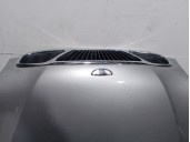 Recambio de capot para daewoo nubira sedán (j100) 1.6 16v referencia OEM IAM   