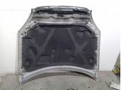 Recambio de capot para daewoo nubira sedán (j100) 1.6 16v referencia OEM IAM   